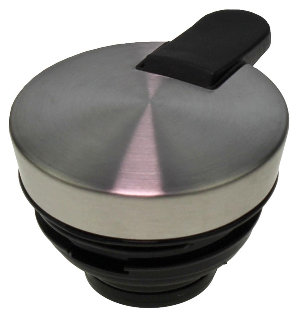 Emsa SS-517761 Deckel für Isolierkanne 514499 SOFT GRIP 1,5 Produktbild 