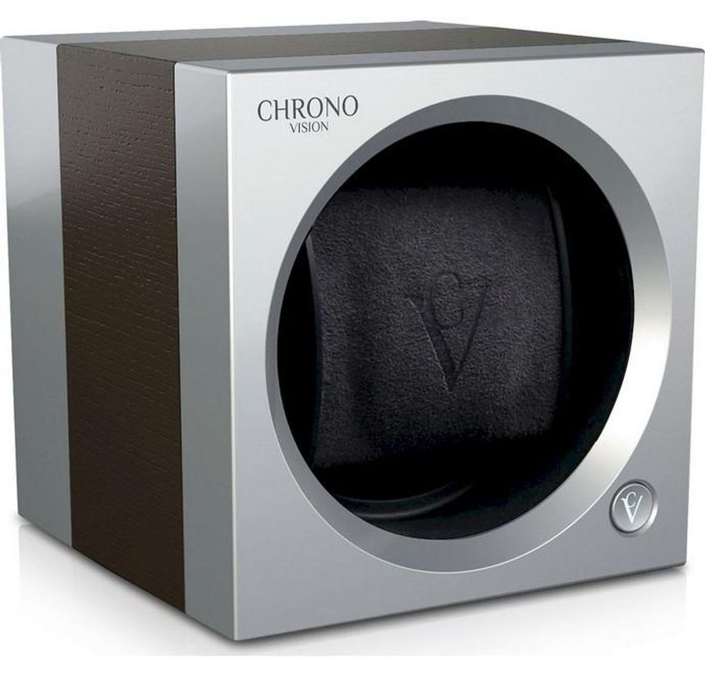 Chronovision Uhrenbeweger One Bluetooth 70050/101.22.14