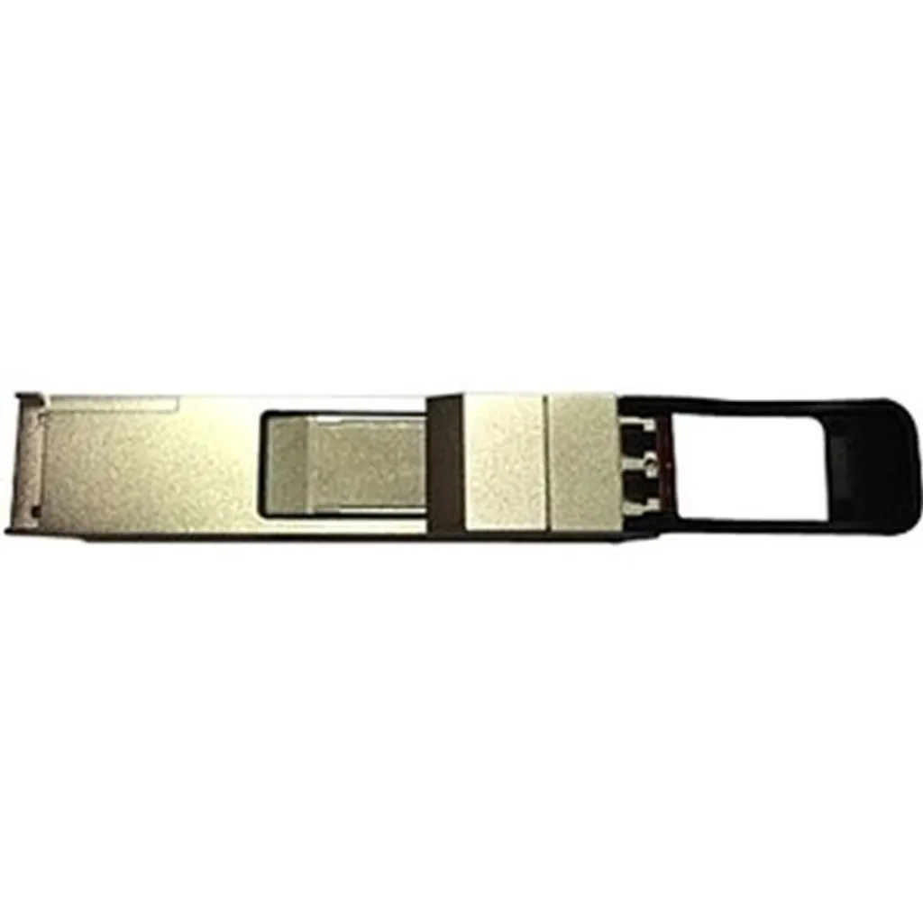 Cisco CVR-QSFP-SFP10G Adattatore di Rete | Soluzione Migrazione 10G/40G