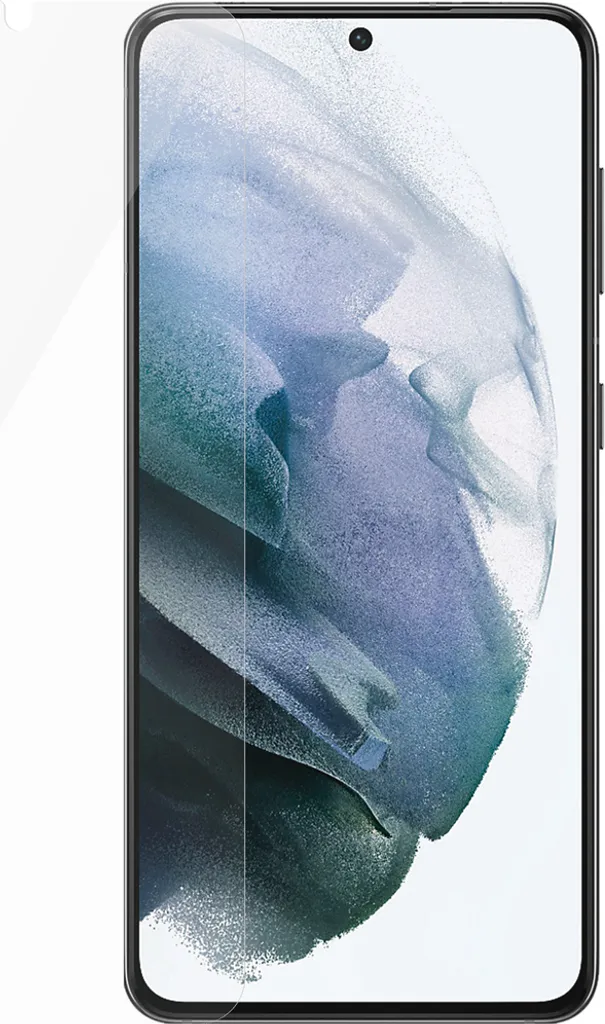 SAFE Vestibilità Ultra-Ampia: Abbigliamento Tecnico ad Alta Resistenza