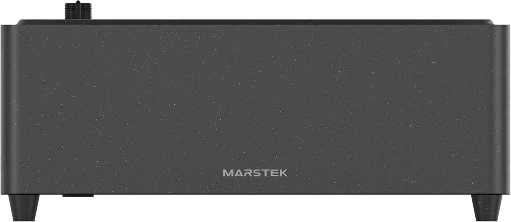 Marstek Erweiterungsbatterie (2,56 kWh) für Jupiter C Plus Produktbild 