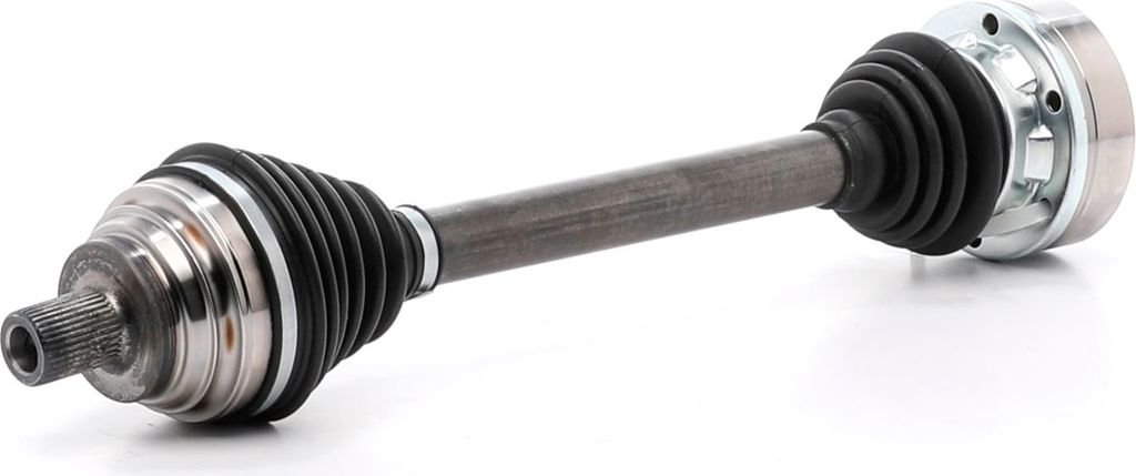 MAGNETI MARELLI 302004190103 Antriebswelle Vorne Links für VW Golf VII Schrägheck (5G1, BQ1, BE1, BE2) GOLF VI (5K1) Golf V Schrägheck (1K1) TOURAN