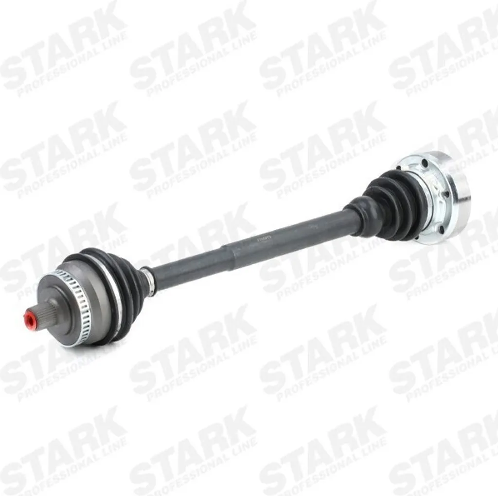 Arbre d'entraînement STARK SKDS-0210225 pour Audi A4 et Passat 3B