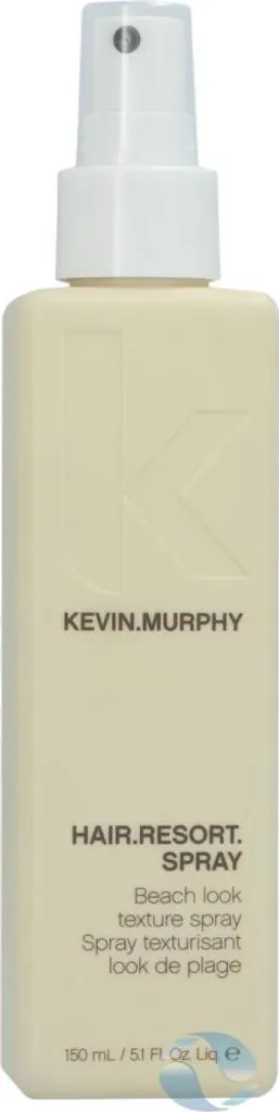 Spray Hair Resort Kevin Murphy fini mat et tenue souple format 150ml