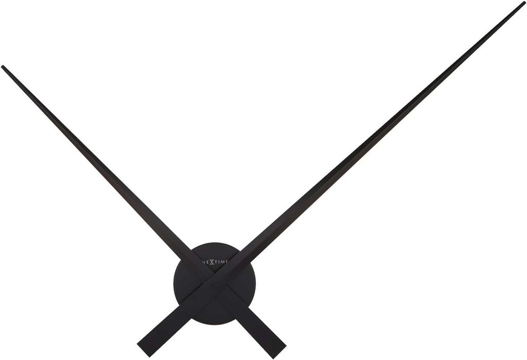 Orologio da parete NeXtime Hands , 2269zw Immagine del prodotto 
