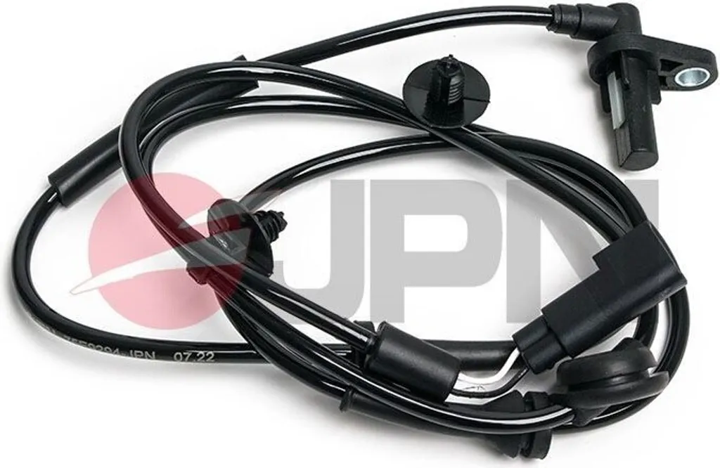 Solution Voyant ABS Allumé Ford Transit - Capteur JPN OE 1 371 543 Neuf