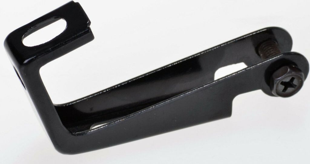 Filmer 40007 Scheinwerfer-Halter Cantilever
