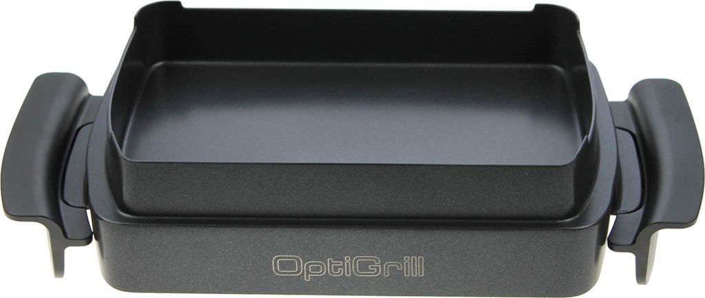 TEFAL OptiGrill Elite Príslušenstvo na občerstvenie a Obrázok produktu 