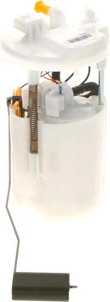 Unité d'alimentation de carburant 17 20 238 68R pour Fluence et Megane 3