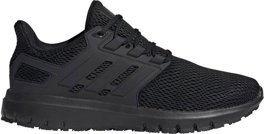 Adidas Obuv Ultimashow, FX3632 Obrázok produktu 