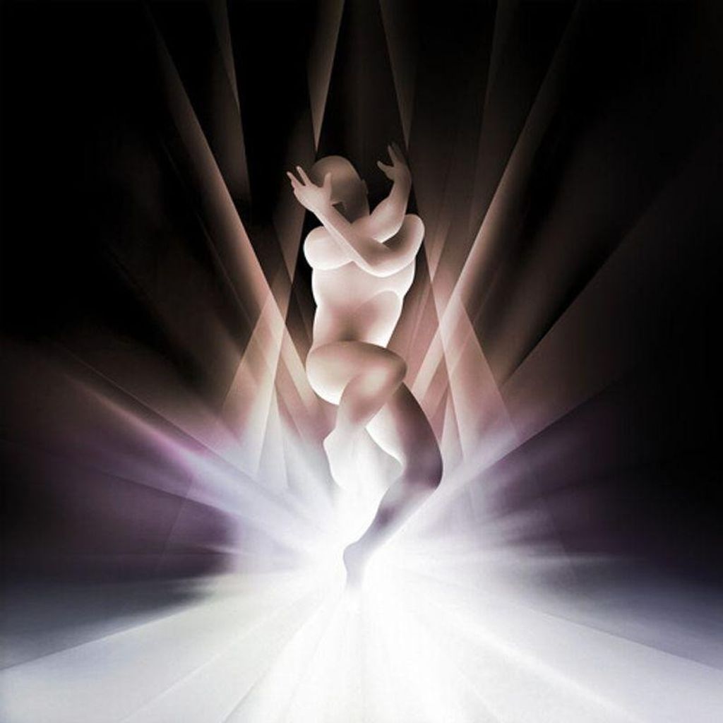 The Smashing Pumpkins: CYR (Orchid Vinyl) - Sumerian - (LP / C)