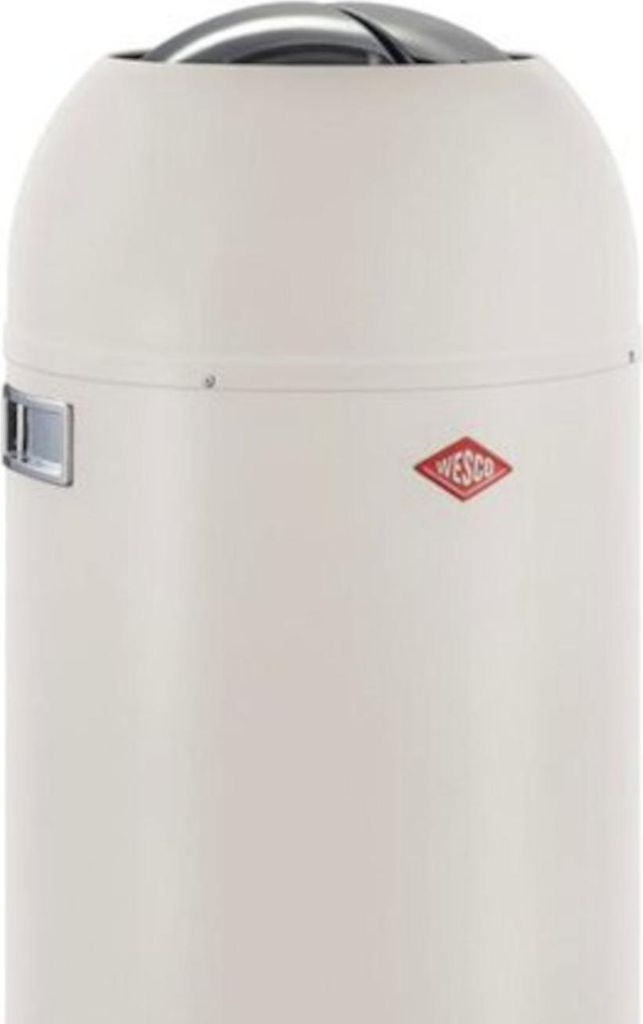 WESCO Kickmaster 