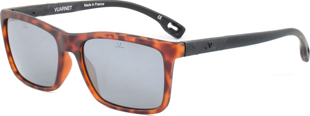 Kindersonnenbrille Vuarnet VL170500071223 Ø 50 mm