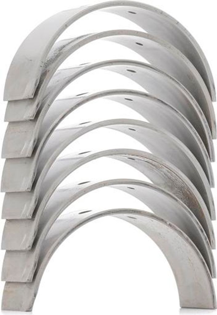 GLYCO 71-4120/4 STD Pleuellager für FIAT TIPO (160) CROMA (154) TEMPRA (159) TEMPRA S.W. (159) für LANCIA THEMA (834)