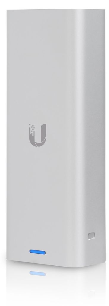 Ubiquiti UCK-G2 Ubiquiti UniFi Cloud Key G2 Productafbeelding 