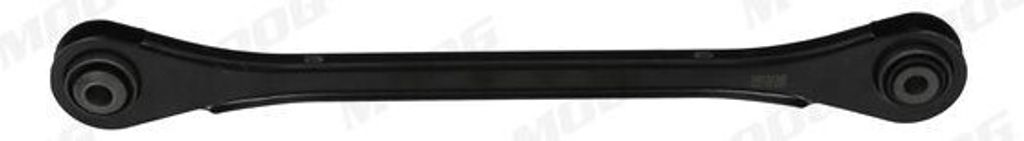 Lenker, Radaufhängung MOOG VO-TC-16580