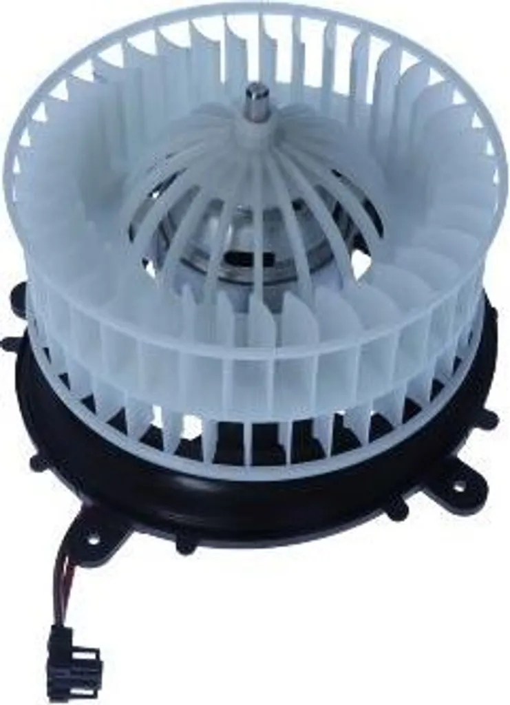 Pulseur d'air habitacle MAXGEAR AC730132 pour Mercedes Classe S W220