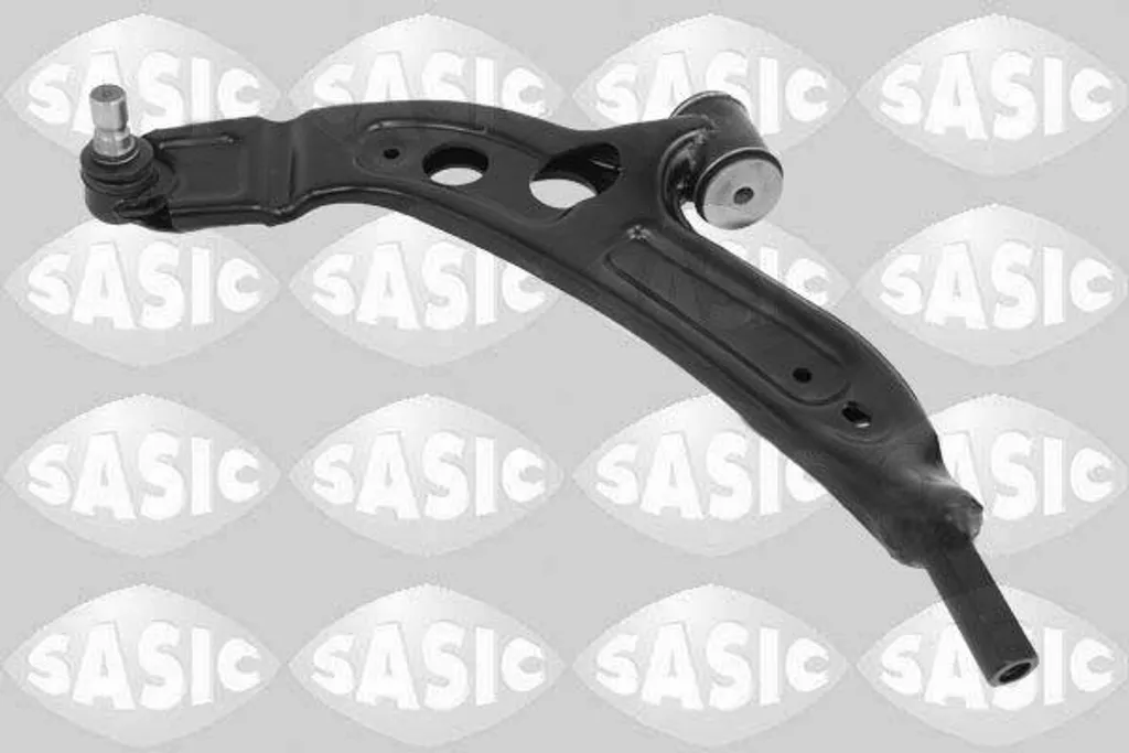 Triangle de suspension suspension de roue pour Mini - Référence 7476611