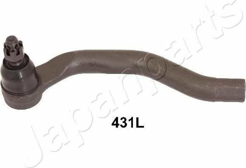 Japanparts ti-431l Kopf Spurstangenkopf
