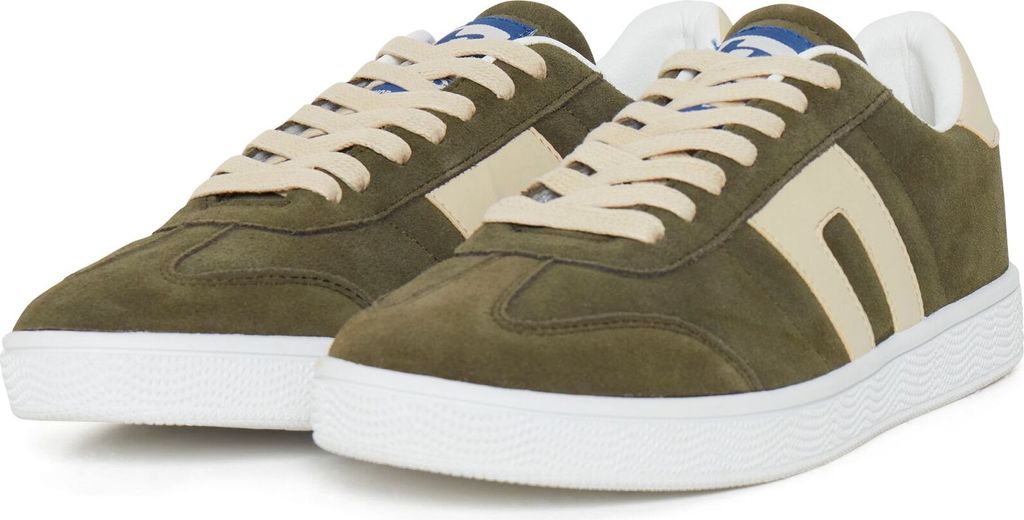 Blend Footwear BHFootwear - 20713821 Herren Sneaker
