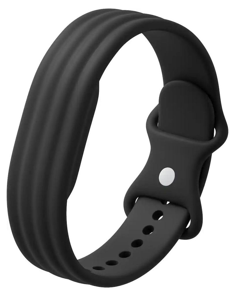 Google Active Band, Kapela, Dispositivo di monitoraggio Immagine del prodotto 
