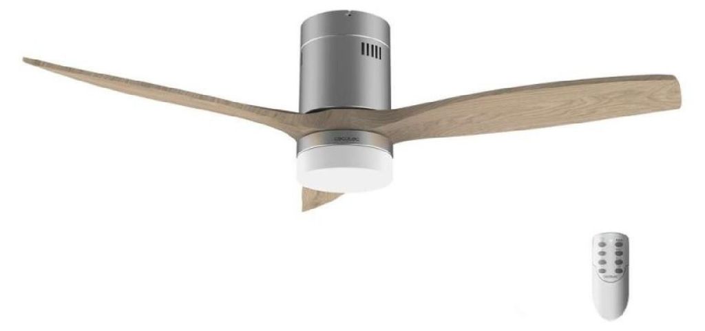 Cecotec EnergySilence Aero 5600 Classic, Produktbild 