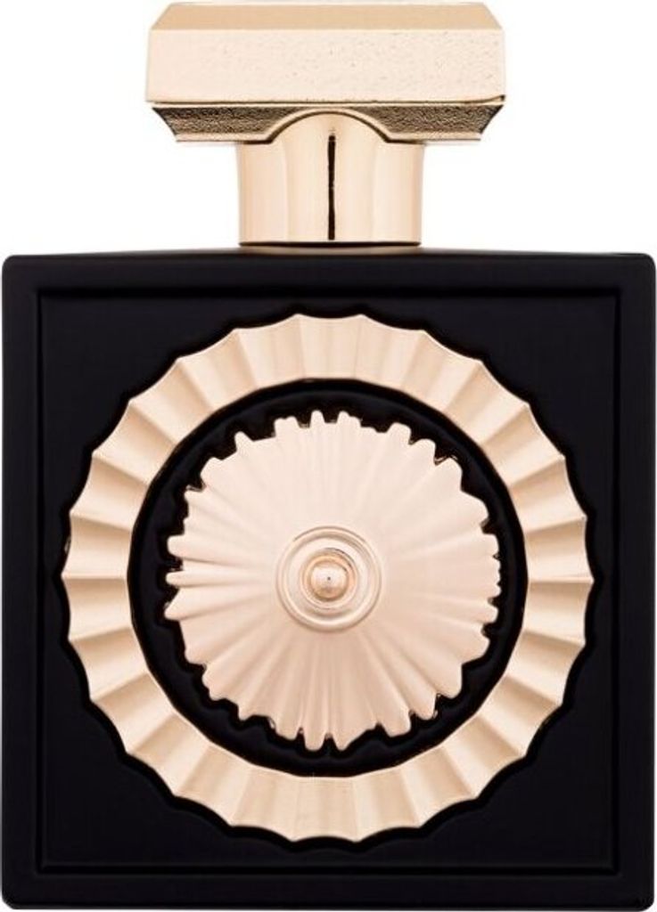 Lattafa Pride Nebras Eau de Parfum unisex 100 ml Produktbild 12
