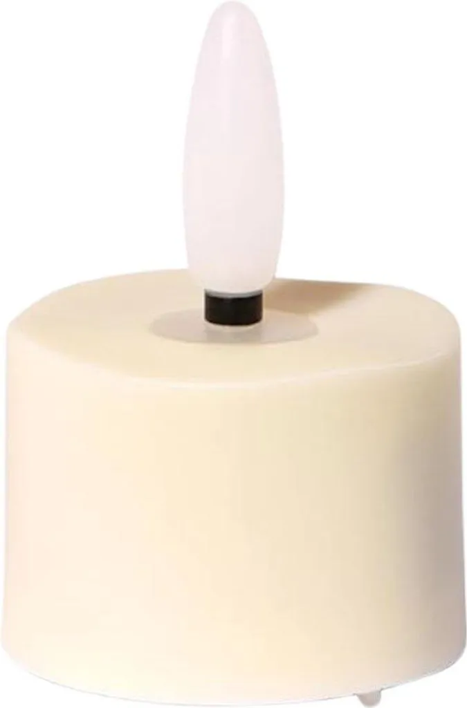 Lot de Lampes LED Écologiques pour Maison - Éclairage Basse Consommation