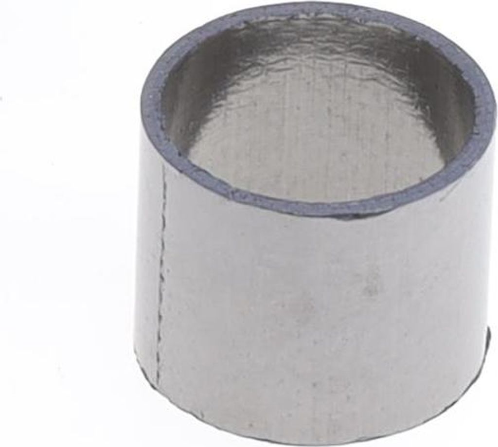 Auspuffdichtung Athena 32x36x30mm für Derbi / Suzuki / Yamaha