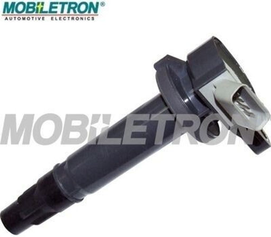 MOBILETRON CJ-08 Zündspule für DAIHATSU SIRION (M3) MATERIA (M4)
