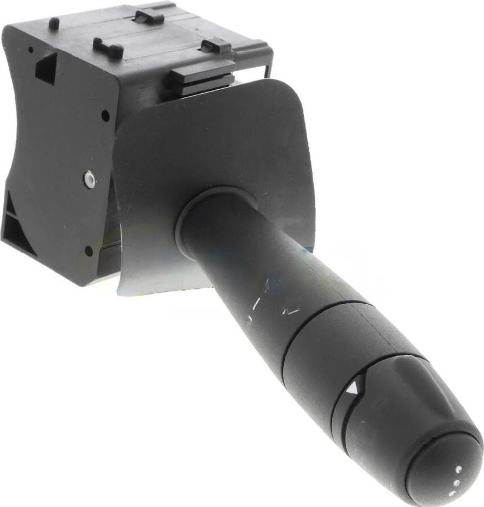 VEMO V46-80-0029 Lenkstockschalter Kombischalter für RENAULT Duster (HS) Sandero / Stepway I (BS) für DACIA DUSTER für LADA Largus Kombi