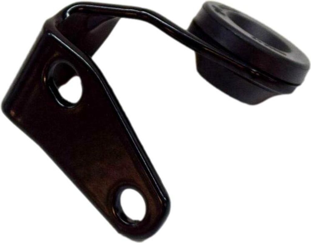 VOLVO C30 C70 OE Luftfiltergehäuse Halter 30741409