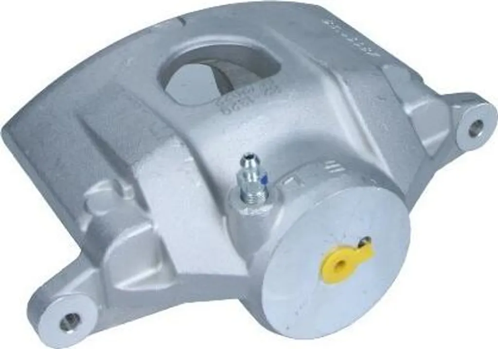 Étrier de frein avant gauche Kia Cerato anti-grippage 1.5 2.0 CRDi