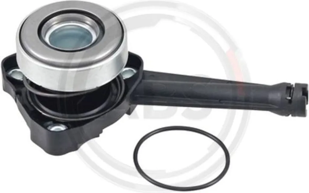 Récepteur d'Embrayage Hydraulique pour Trafic, Master et Megane - A.B.S.