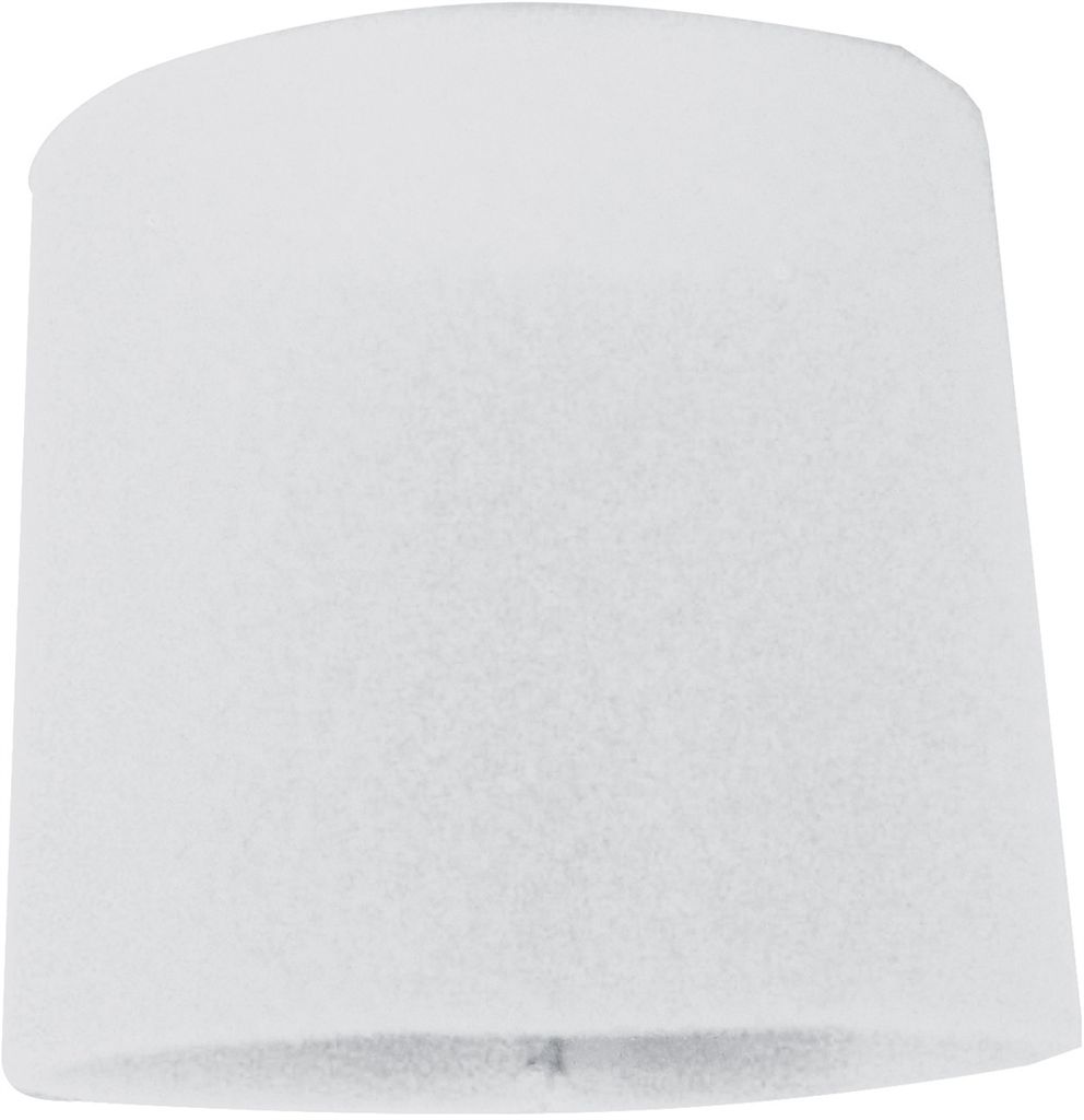 Filtre En Mousse Pour Aspirateurs Scheppach NTS16 Et NTS20 - Réf. 7907709702 - Neuf