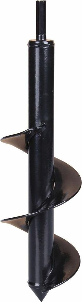 Augerer záhradný vrták, 60 cm Obrázok produktu 