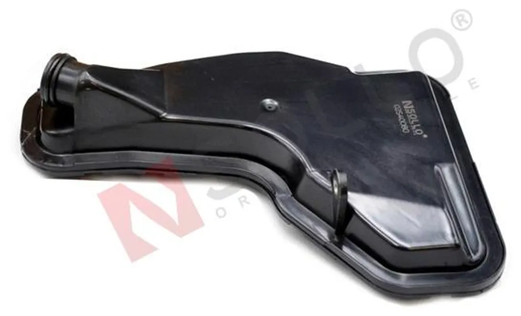 Filtre hydraulique 02E325429E haute protection pour boîte Seat et Audi