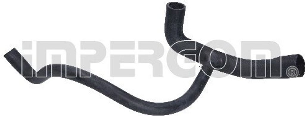ORIGINAL IMPERIUM Kühlerschlauch Wasserschlauch für OPEL Astra K Sports Tourer (B16) 222829