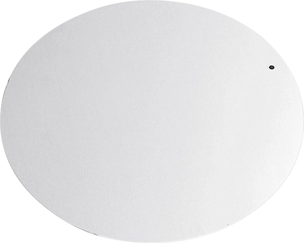 Kaiser KAISER Inspiration Kuchen- und Tortenheber, 28 cm Image du produit 