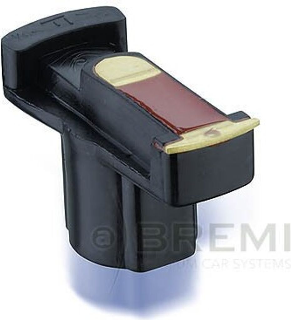 BREMI Verteilerfinger 7615 für FIAT Uno Schrägheck (146)