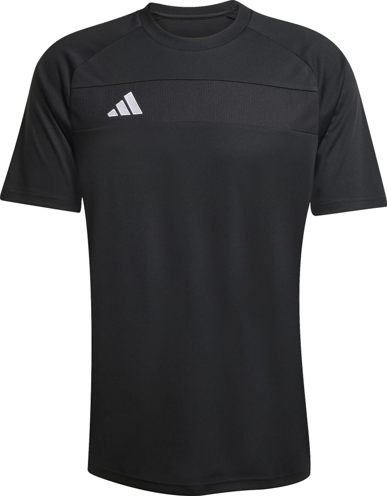 Adidas Tiro Es Jsy Navy Navy Xxl