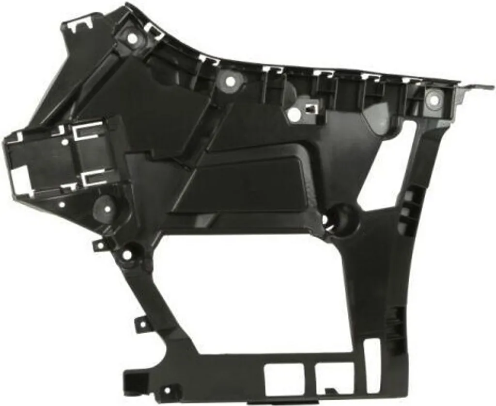 Réparation pare-chocs arrière BMW G20 G21 : Support droit 51128069394
