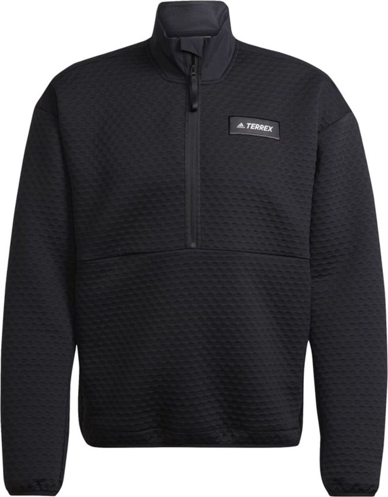 Sweatshirts Adidas Terrex Utilitas Hike HH9252
