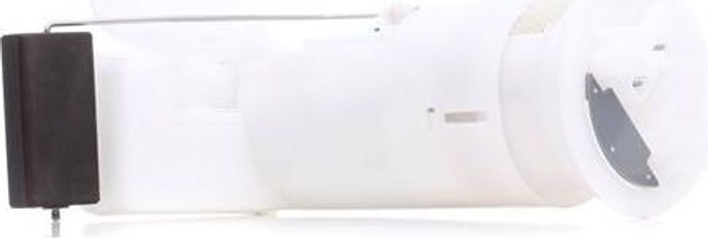 RIDEX 1382F0034 Kraftstofffördereinheit Benzinpumpe passend für PEUGEOT 106 II Schrägheck (1A, 1C) für CITROËN SAXO (S0, S1)