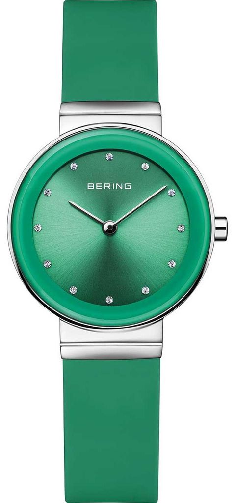 Bering - 10129-808 - Reloj de pulsera - Mujer - Cuarzo - Imagen del producto 