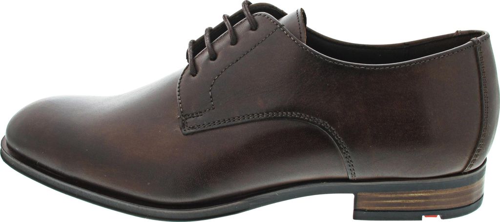 Lloyd Sabre 12-076-22 (11.5/cigar) Produktbild 
