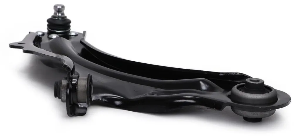 Triangle de suspension avant droit pour RENAULT KANGOO Express FW0/1_