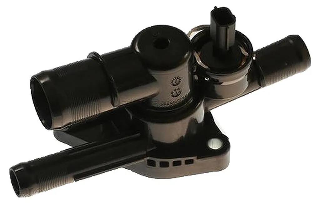 Thermostat 91 °C haute précision TRISCAN IAM-Expertise pour Renault Clio III