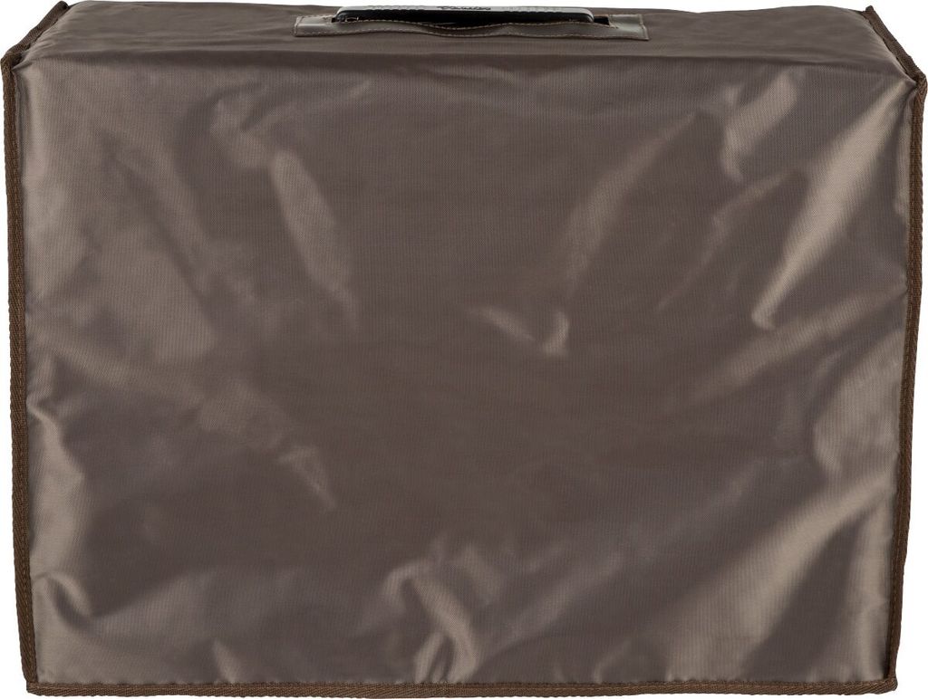 Fender Amp Cover Hot Rod Deluxe,