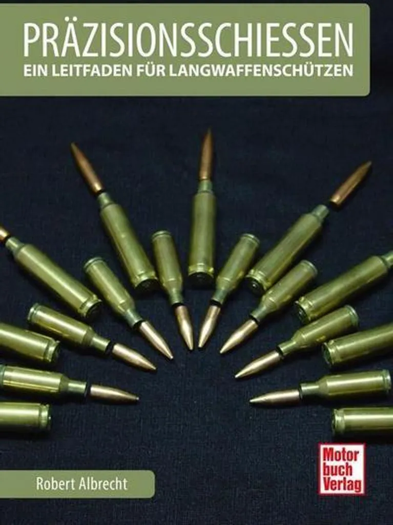 Cible de tir de précision Präzisionsschießen réglable pour entraînement